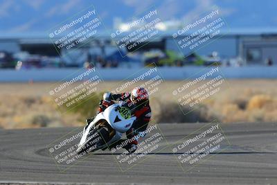 media/Jan-21-2023-CVMA (Sat) [[b9eef8ba1f]]/Race 9 Amateur Supersport Middleweight/